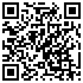 qrcode für BTR 130862-21-E - DAT C6 6x8(8) AP Verteiler reinweiß