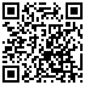qrcode für KLAUKE 750F20 - Rohrkabelschuh 90° 150qmm M20 feindr Leiter Cu