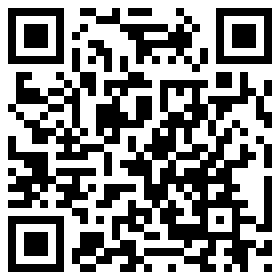 qrcode für APPLE MBP 14 M4M 16/40/16 48GB 1TB - Z1FE-FR93