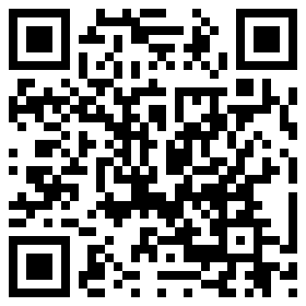 qrcode für Nordlicht 410906 LED Einbauspot rund schwenkbar 700 mA