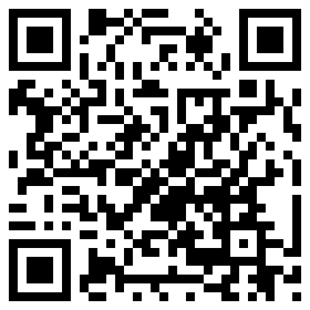 qrcode für APPLE MBP 14 M4P 14/20/16 48GB 4TB - Z1FF-FR06