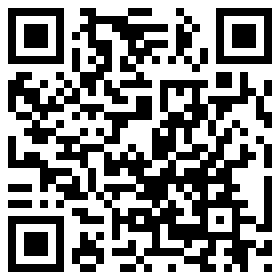 qrcode für Nordlicht 310113 LED Modul 38 W 3000 K