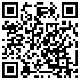 qrcode für Nordlicht 940161 Frontring für Versatile LM01-10/15