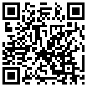 qrcode für Nordlicht 940177 Frontring für Versatile LM01-10/15