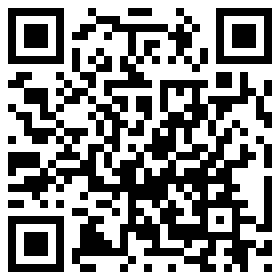 qrcode für Nordlicht Beleuchtungssysteme 310177 LED Leuchtmittel 7 W 600 lm