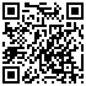 qrcode für Coast 143540 Stirnlampe FL13 250 lm C.O.B-LED Rotlichtfunktion