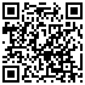 qrcode für APPLE MBP 14 M4 10/10/16 16GB 2TB - Z1DX-FR20