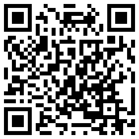 qrcode für Eaton 193185
