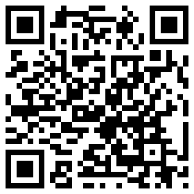 qrcode für Eaton 193165