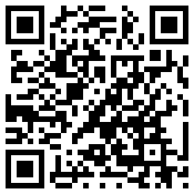 qrcode für Eaton 187704