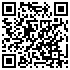 qrcode für Gira 093830 - Gehäuseunterteil senkrecht WG Aufputz grau 2 fach