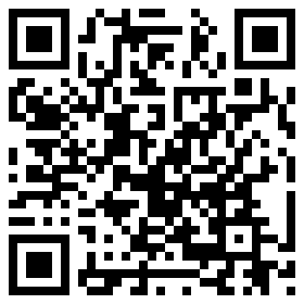qrcode für Eaton 187706