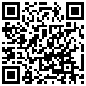 qrcode für Eaton 194604
