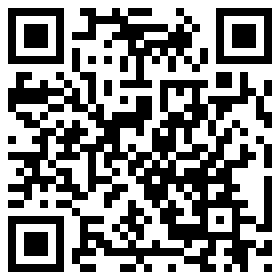 qrcode für Eaton 194602