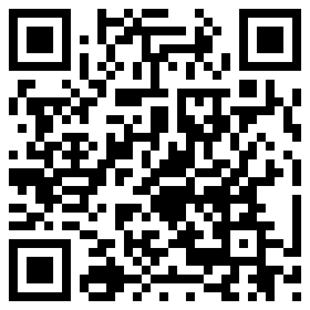 qrcode für Eaton 187680