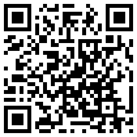 qrcode für Eaton 187693