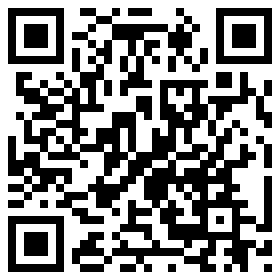 qrcode für APPLE MBP 14 M4 10/10/16 16GB 1TB - Z1DX-FR01