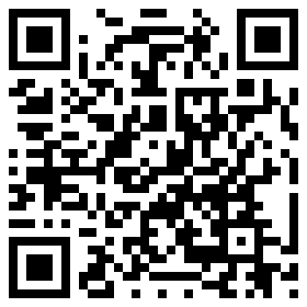 qrcode für APPLE MBP 14 M4 10/10/16 32GB 1TB - Z1DT-FR23