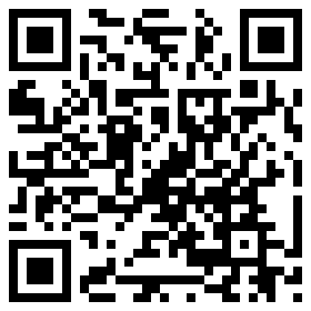 qrcode für Eaton 179267