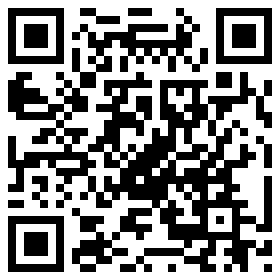 qrcode für APPLE MBP 14 M4 10/10/16 16GB 1TB - Z1DT-FR19