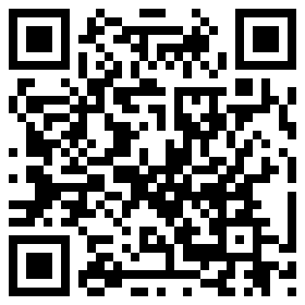 qrcode für APPLE MBP 14 M4 10/10/16 16GB 2TB - Z1DT-FR20