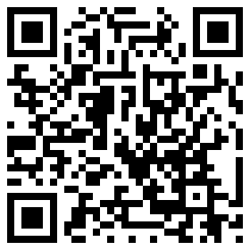 qrcode für APPLE MBP 14 M4 10/10/16 24GB 2TB - Z1DT-FR22