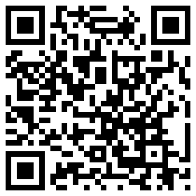 qrcode für APPLE MBP 14 M4 10/10/16 24GB 1TB - Z1DT-FR21