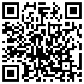 qrcode für APPLE MBP 14 M4 10/10/16 32GB 2TB - Z1DT-FR24
