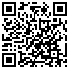 qrcode für Eaton 193650