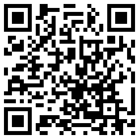 qrcode für APPLE MBP 14 M4 10/10/16 16GB 2TB - Z1DX-FR02