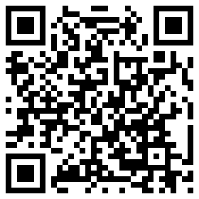 qrcode für APPLE MBP 14 M4 10/10/16 32GB 1TB - Z1DT-FR17