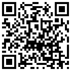 qrcode für ABB 3AXD50000034630