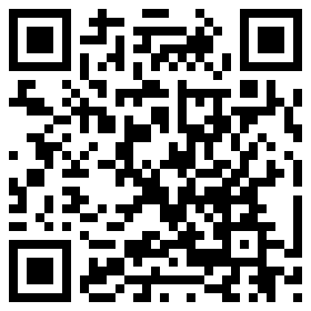 qrcode für Murrelektronik 7000-08011-2310500 - M8 St 0° PUR gr UL/CSA 5m