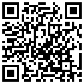 qrcode für ABB 3AXD50000031873