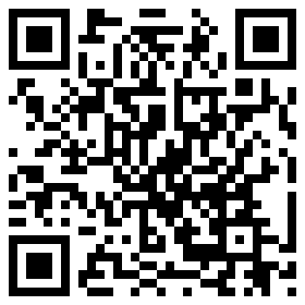 qrcode für Intercable ICR15OV Ovalverbinder 1,5 mm² verzinnt