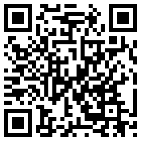 qrcode für Intercable ICC61122 Kabelbinder 1000x12,5 mm natur