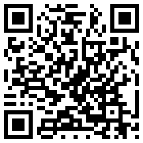 qrcode für APPLE MBP 14 M4P 12/16/16 48GB 4TB - Z1FB-FR08