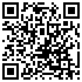 qrcode für APPLE MBP 14 M4 10/10/16 16GB 1TB - Z1DX-FR19