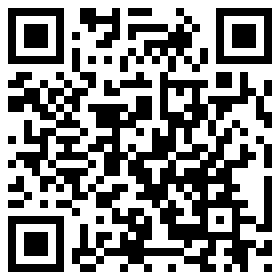 qrcode für Intercable 1306050 Sechskant-Steckschlüssel SW5x125 mm
