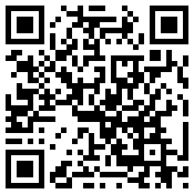 qrcode für APPLE MBP 14 M4 10/10/16 32GB 2TB - Z1JS-FR12