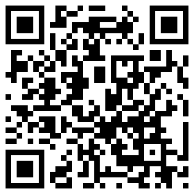qrcode für Intercable 1307020 Torx-Schraubendreher T20x75 mm Futur II