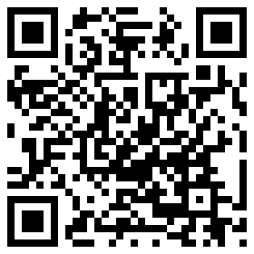 qrcode für Intercable 1399001 VDE-Schraubendreher-Set Schlitz/Kreuz