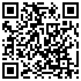 qrcode für Intercable 1207160 Rundzange VDE 160 mm