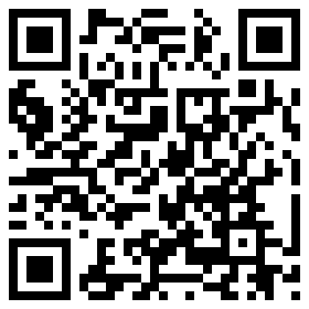 qrcode für Weidmüller 1025950010 - C5DD4UG0010MCSMCS Kabel Leitung