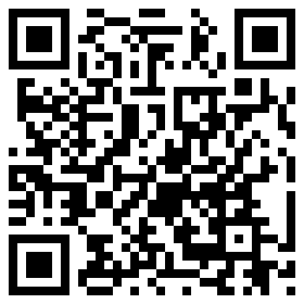 qrcode für APPLE MBP 14 M4P 12/16/16 24GB 1TB - Z1FB-FR10