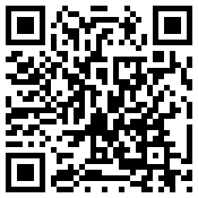 qrcode für Intercable AG1013 Silikonpaste