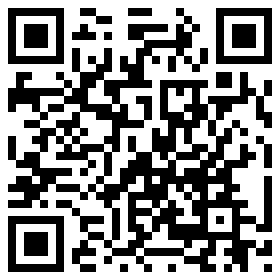 qrcode für APPLE MBP 14 M4P 12/16/16 24GB 4TB - Z1FB-FR04