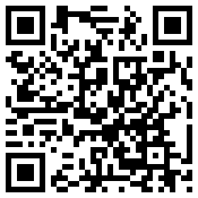 qrcode für APPLE MBP 14 M4P 12/16/16 48GB 512GB - Z1FB-FR05