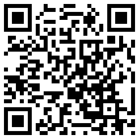 qrcode für APPLE MBP 14 M4P 12/16/16 48GB 1TB - Z1FB-FR06