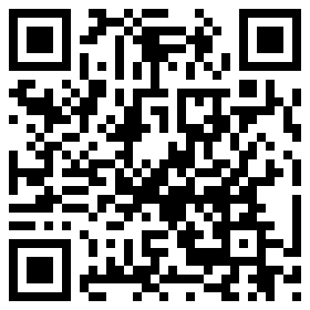 qrcode für APPLE MBP 14 M4P 12/16/16 24GB 512GB - Z1FB-FR01